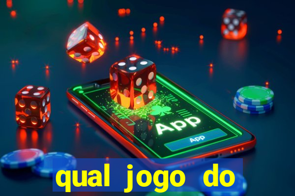 qual jogo do tigrinho ta pagando agora